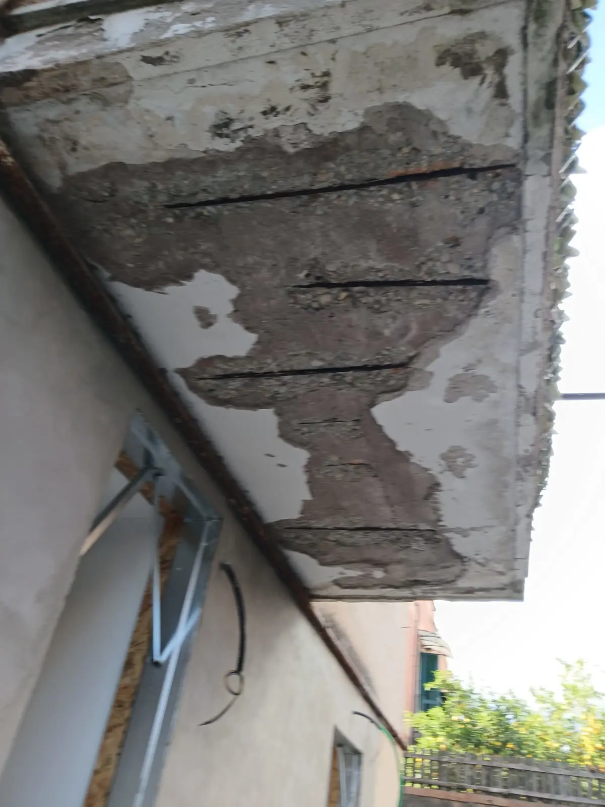 Job Image